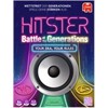 Partyspiel Hitster Battle of the Generations