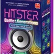 Partyspiel Hitster Battle of the Generations | Bild 3