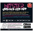 Partyspiel Hitster Urban & Hip-Hop | Bild 4