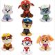 Paw Patrol Basic Plüsch, ca. 15 cm, assortiert