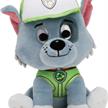 Paw Patrol Basic Plüsch, ca. 15 cm, assortiert | Bild 3