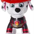 Paw Patrol Basic Plüsch, ca. 20 cm, assortiert | Bild 4