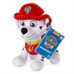 Paw Patrol Basic Plüsch, ca. 20 cm, assortiert | Bild 5