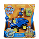 Paw Patrol Dino Rescue Fahrzeuge assortiert