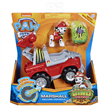 Paw Patrol Dino Rescue Fahrzeuge assortiert | Bild 2