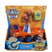 Paw Patrol Dino Rescue Fahrzeuge assortiert | Bild 6