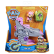 Paw Patrol Dino Rescue Fahrzeuge assortiert | Bild 4