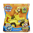 Paw Patrol Dino Rescue Fahrzeuge assortiert | Bild 3