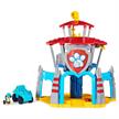 Paw Patrol Dino Rescue HQ mit Rex | Bild 5