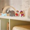 Paw Patrol Jungle Pups Hero Pups Sortiment | Bild 5
