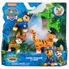 Paw Patrol Jungle Pups Hero Pups Sortiment