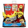 Paw Patrol Moto Deluxe Vehicles assortiert | Bild 4