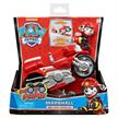 Paw Patrol Moto Deluxe Vehicles assortiert | Bild 3