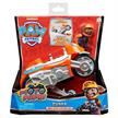 Paw Patrol Moto Deluxe Vehicles assortiert | Bild 6