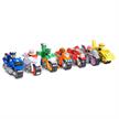 Paw Patrol Moto Deluxe Vehicles assortiert | Bild 2