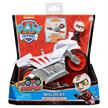 Paw Patrol Moto Deluxe Vehicles assortiert | Bild 5