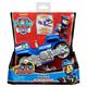 Paw Patrol Moto Deluxe Vehicles assortiert