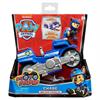 Paw Patrol Moto Deluxe Vehicles assortiert