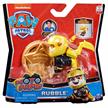 Paw Patrol Moto Hero Pups assortiert | Bild 6