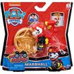 Paw Patrol Moto Hero Pups assortiert | Bild 4