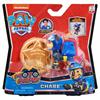 Paw Patrol Moto Hero Pups assortiert