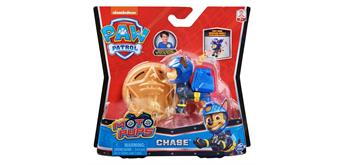 Paw Patrol Moto Hero Pups assortiert