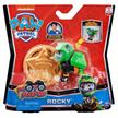 Paw Patrol Moto Hero Pups assortiert | Bild 5