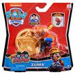 Paw Patrol Moto Hero Pups assortiert | Bild 2