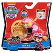 Paw Patrol Moto Hero Pups assortiert | Bild 3