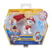 Paw Patrol Movie Hero Pups | Bild 2