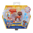 Paw Patrol Movie Hero Pups | Bild 4