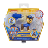 Paw Patrol Movie Hero Pups