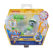 Paw Patrol Movie Hero Pups | Bild 5