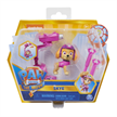 Paw Patrol Movie Hero Pups | Bild 3