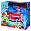 Paw Patrol RC - Marshall | Bild 2