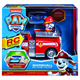 Paw Patrol RC - Marshall