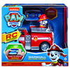 Paw Patrol RC - Marshall