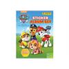 PAW Patrol - Sticker Album Set