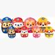 Paw Patrol Trend Squishy 20 cm assortiert