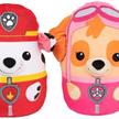 Paw Patrol Trend Squishy 20 cm assortiert | Bild 5