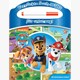 PAW Patrol - Verrückte Such-Bilder für unterwegs