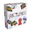 PD-Verlag Pictures *Nominiert Spiel des Jahres 2020*