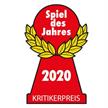 PD-Verlag Pictures *Nominiert Spiel des Jahres 2020* | Bild 2