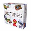 PD-Verlag Pictures *Nominiert Spiel des Jahres 2020* | Bild 3