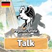 Pegasus - Cat in the Box | Bild 2