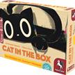 Pegasus - Cat in the Box | Bild 3