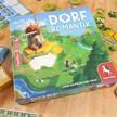 Pegasus - Dorfromantik - Spiel des Jahres 2023 | Bild 3