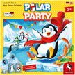 Pegasus Polar Party | Bild 3