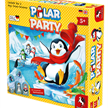 Pegasus Polar Party | Bild 2