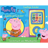 Peppa Pig - Lustige Lieder